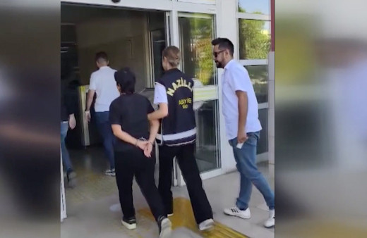 25 yıl sonra ortaya çıkan vahşet! Annesine kızıp yapmış, tüyler ürperten itiraf