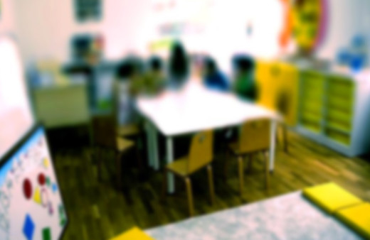 Bakanlıktan açıklama! O öğretmenler görevden alındı