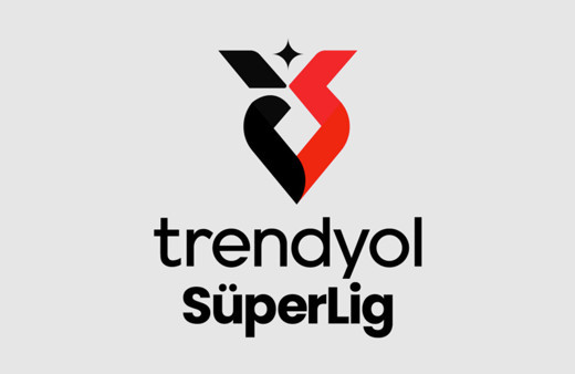 Süper Lig'de son puan durumu belli oldu