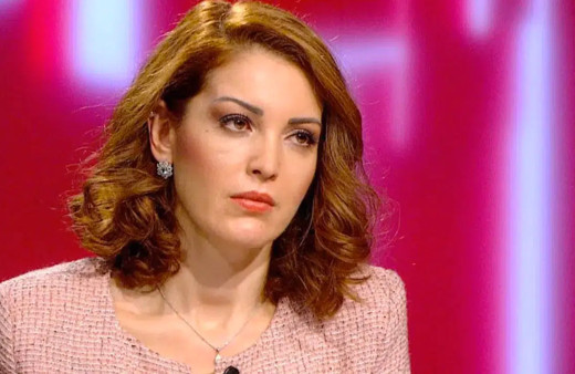 Rasim Ozan Kütahyalı evlendi, herkes Nagehan Alçı'nın paylaşımını konuştu! 'Avukat' gerçeğini açıkladı