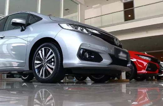 Otomobil alacaklar dikkat! vergi kararı sonrası otomobil fiyatlarında artış ve indirim beklentisi...