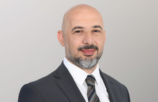 Aras Kargo ile Temu Türkiye arasında işbirliği