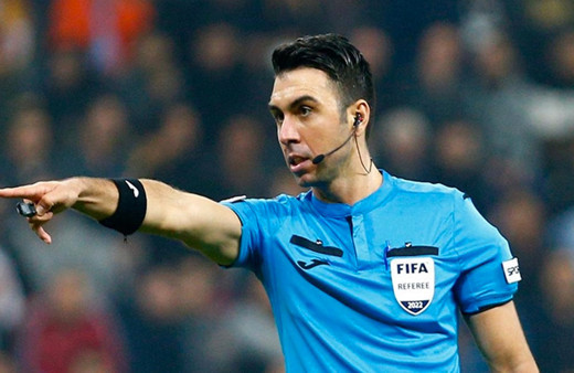 TFF'yi karıştıracak sözler! Arda Kardeşler ilk kez konuştu