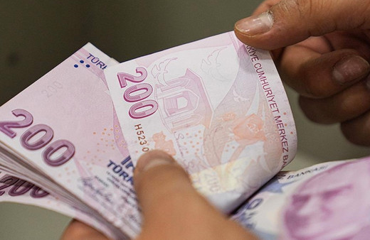 2026 yılı asgari ücret ne kadar olacak? Özgür Erdursun'dan bomba tahmin