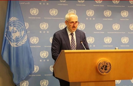 BM'de yürüyen merdiven krizi! O ismi suçladılar