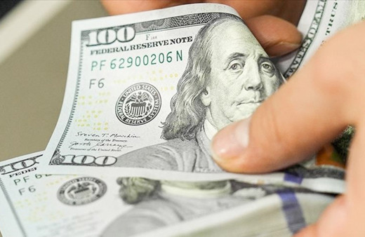 Suçsuz yere 38 yıl hapis yattığı ortaya çıktı 25 milyon dolar tazminat ödenecek