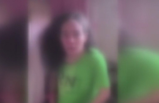 Mersin'de eşini döverek 'aldattım' itirafı yaptırıp videoyu canlı yayınladı