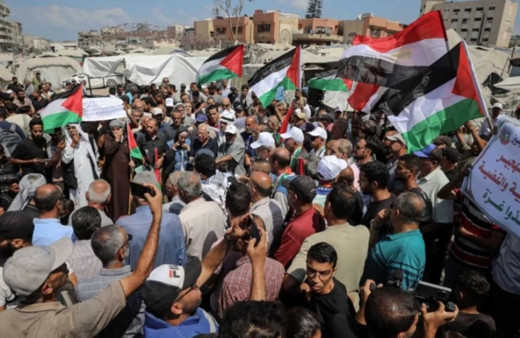 Hamas, Trump’ın ateşkes iddiasını yalanladı