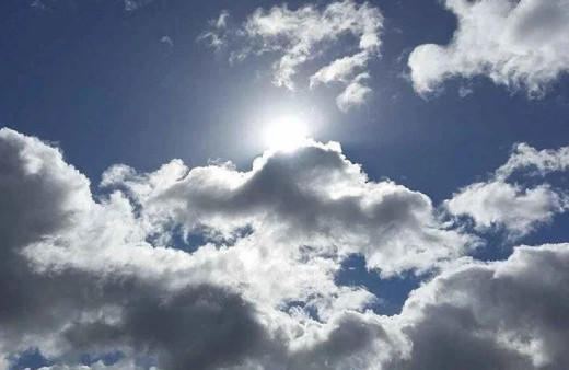 Yurt geneli hava durumu tahminleri yayınladı! Sağanak bekleniyor mu?