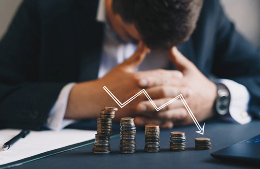 Türkiye'nin gıda devi iflas etti: 14 ülkeye ihracat yapıyordu!