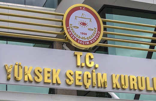 CHP İstanbul İl Kongresi krizinde son dakika! YSK 13.30'da toplanıp kararı açıkladı