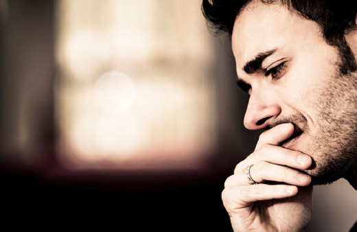 Beyin sisi kabusunuz mu oldu? Ani unutkanlıktan kurtulmak meğer bu kadar kolaymış