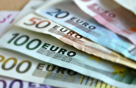 Dolar ve Euro'da hızlı yükseliş! Alış-satış rakamları