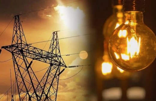 İstanbul’un 23 ilçesinde elektrik kesintisi: Kesinti 10 saat sürecek (26 Eylül 2025 BEDAŞ kesinti programı)