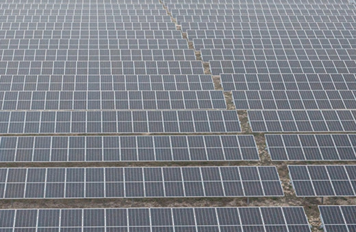 Kalyon Enerji, 5 yıllık hedefini ilan etti