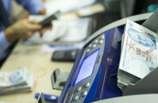 Milyonlarca emeklinin gözü ocak zammında! Masadaki en güçlü oran bile moral bozacak