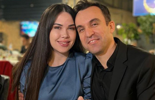 Sosyal medya fenomeni Özlem Altınok Öz, eşi ve ortağına hapis istemiyle dava!