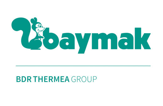 Baymak, sektör profesyonelleriyle bir araya geldi