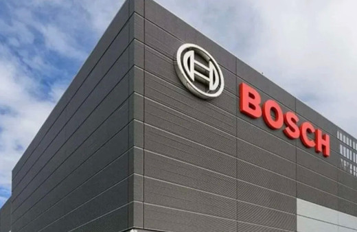 Otomotiv devinde kriz büyüyor! Binlerce kişiyi işten çıkaracak...