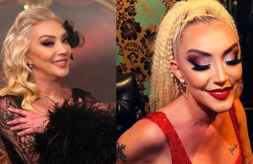 Şarkıcı Güllü hayatını kaybetti! Güllü (Gül Tut) kimdir intihar mı etti oğlunun şoke eden açıklaması