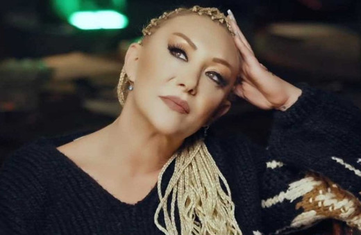 Güllü'nün cenaze programı belli oldu