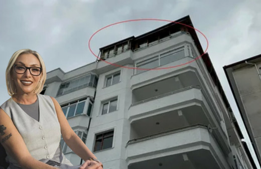 Şarkıcı Güllü roman havası oynarken düşüp ölmüş! Şoke eden olayı en yakını anlattı