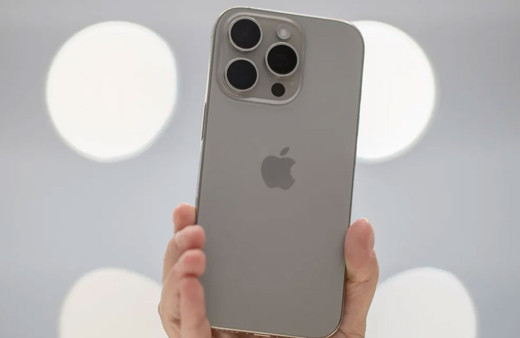 Güncel fiyatı 107.999 TL olan iPhone 17 yerine alınabilecek gündelik hayattaki 20 şey