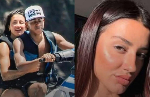 Eski sevgilisi Lamine Yamal'ı ifşaladı! Kız takvimi iddiası...