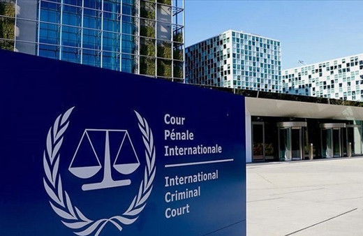 Kimyasal silah kullanığı iddia edilen askeri liderleri hakkında UCM’ye suç duyurusunda bulunuldu