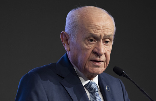 Devlet Bahçeli TRÇ ittifakı önerisine açıklık getirdi: Gelirlerimiz artabilir