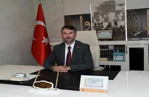 Hatay'da 50 depremzede çifte düğün ve çeyiz desteği sağlanacak