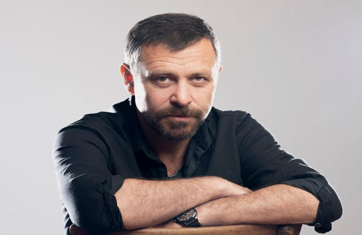 Nejat İşler mekan çıkışı çıldırdı, küfürler havada uçuştu!