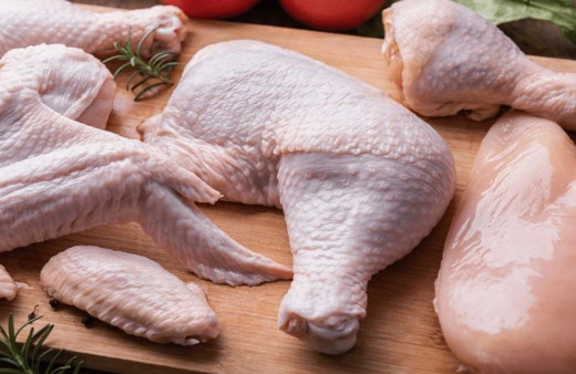 Beyaz et sektöründe faaliyet gösteren 13 firmaya 3,7 milyar lira ceza! O firmalar...