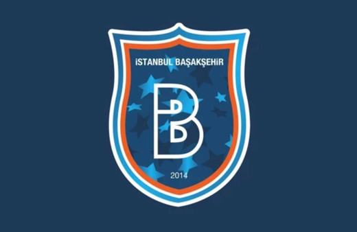 Başakşehir’den MHK’ye çağrı: Derhal görevden alınmalı