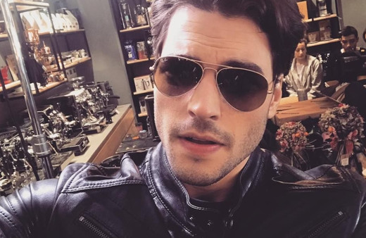 O halini hiç görmedik! 130 kiloluk Akın Akınözü zayıflama sırrını açıkladı...