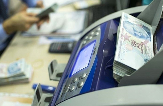 2026 yılı asgari ücret tahmini moral bozacak! SGK uzmanı Özgür Erdursun rakam verdi 'yüzde 25'i zor görüyorum' dedi