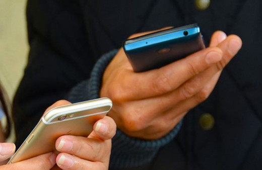 Türkiye'deki milyonlarca telefon 3 ay sonra kullanıma kapatılacak