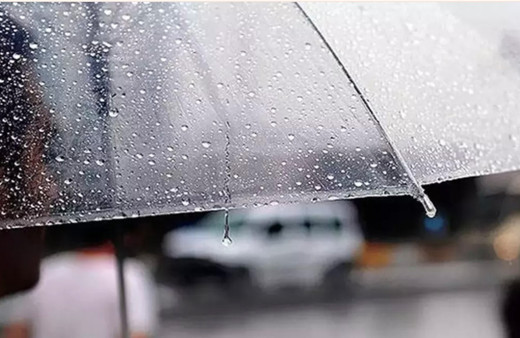 Meteoroloji saatli uyardı! 17 kentte sarı kod alarmı! Sel kapıda...