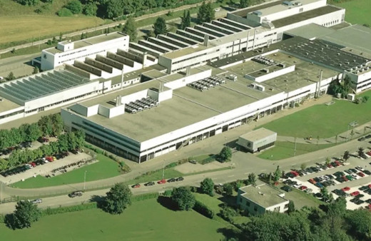 120 Yıldır sektördeydi! Dev firma iflasını duyurdu...