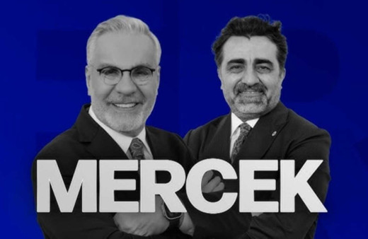 Hadi Özışık ile Gaffar Yakınca'nın programı neden bitti?