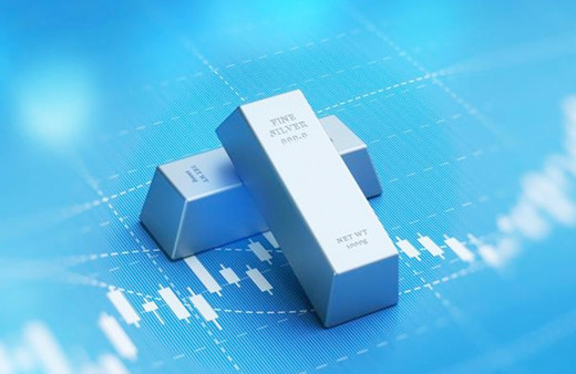 Katılım Emeklilik "Gümüş Katılım Emeklilik Yatırım Fonu"nu işleme sundu