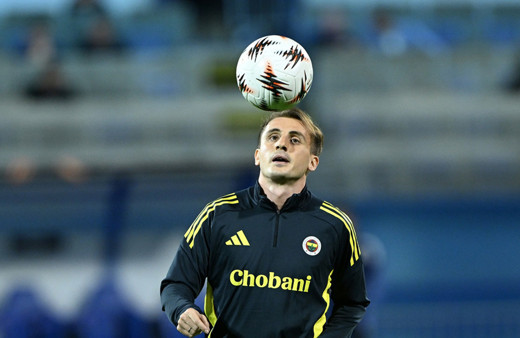 Kerem Aktürkoğlu için çok konuşulacak iddia! TFF kolaylık göstermiş, maaş detayı bomba