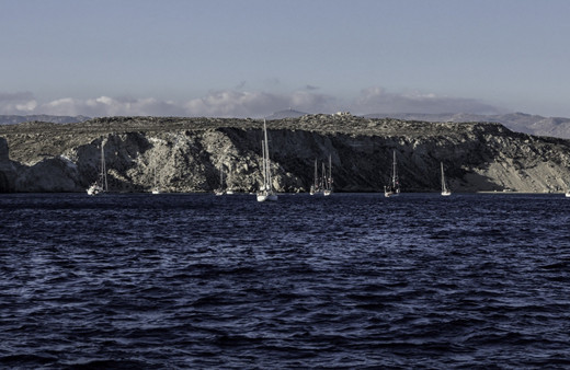 İsrail basını Gazze'ye giden Sumud Filosu'yla ilgili gelişmeyi yazdı