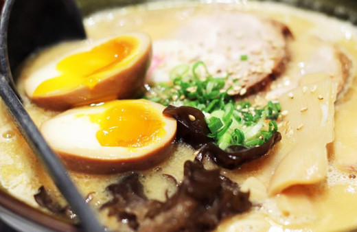 Son yıllarda popüler olmuştu ama bu çorbayı haftada 3 kez içen daha hızlı ölüyor