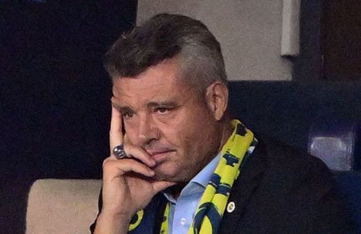 Sadettin Saran: Tekmeye kafa ile giren bir takım olacağız dedim bugün gördünüz