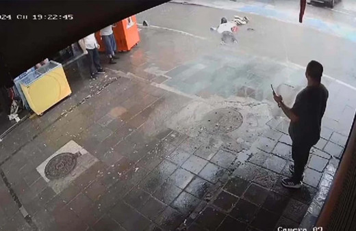 İzmir'de elektrik faciası davasında mütalaa açıklandı: İstenen cezalar belli oldu