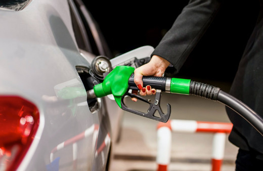 Depoları doldurun! Akaryakıta dev zam geliyor