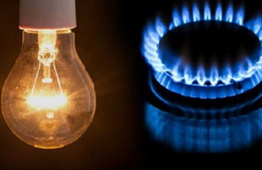 Elektrik ve doğalgaza zam var mı? Bakan Bayraktar açıkladı