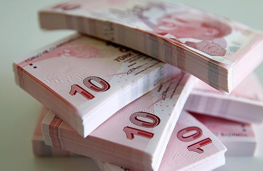 Emeklilere 30 bin liraya varan nakit ödül fırsatı