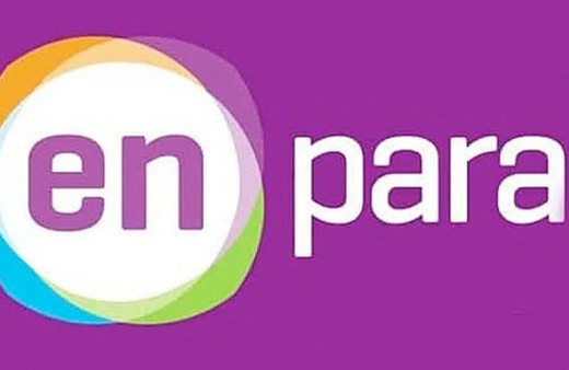 Enpara Bank A.Ş'tan iddialara ilişkin açıklama